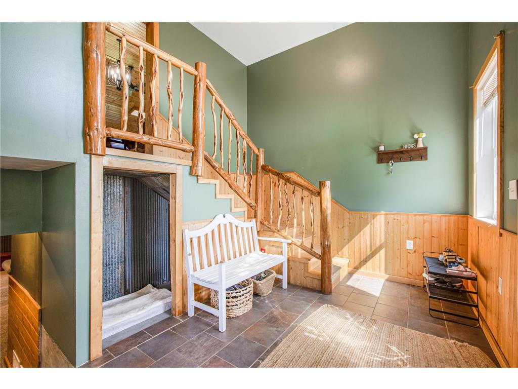 34672 125th Avenue Onamia MN 56359 7076091 image4