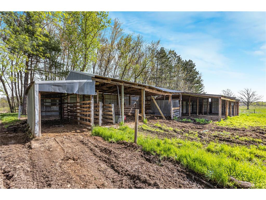 34672 125th Avenue Onamia MN 56359 7076091 image41