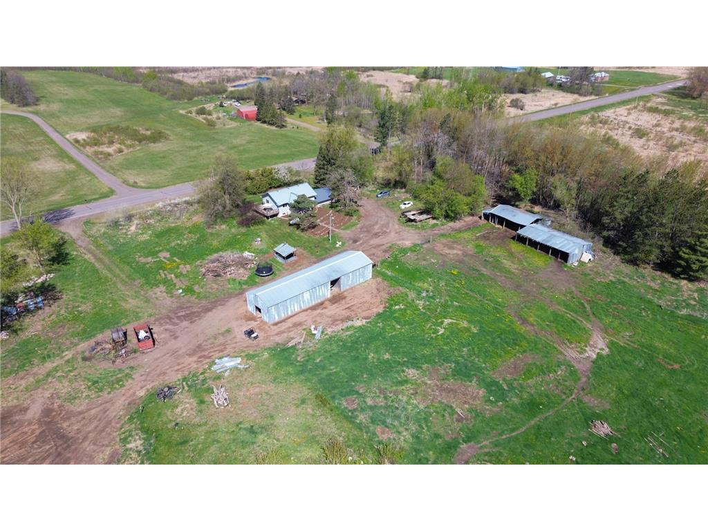 34672 125th Avenue Onamia MN 56359 7076091 image42