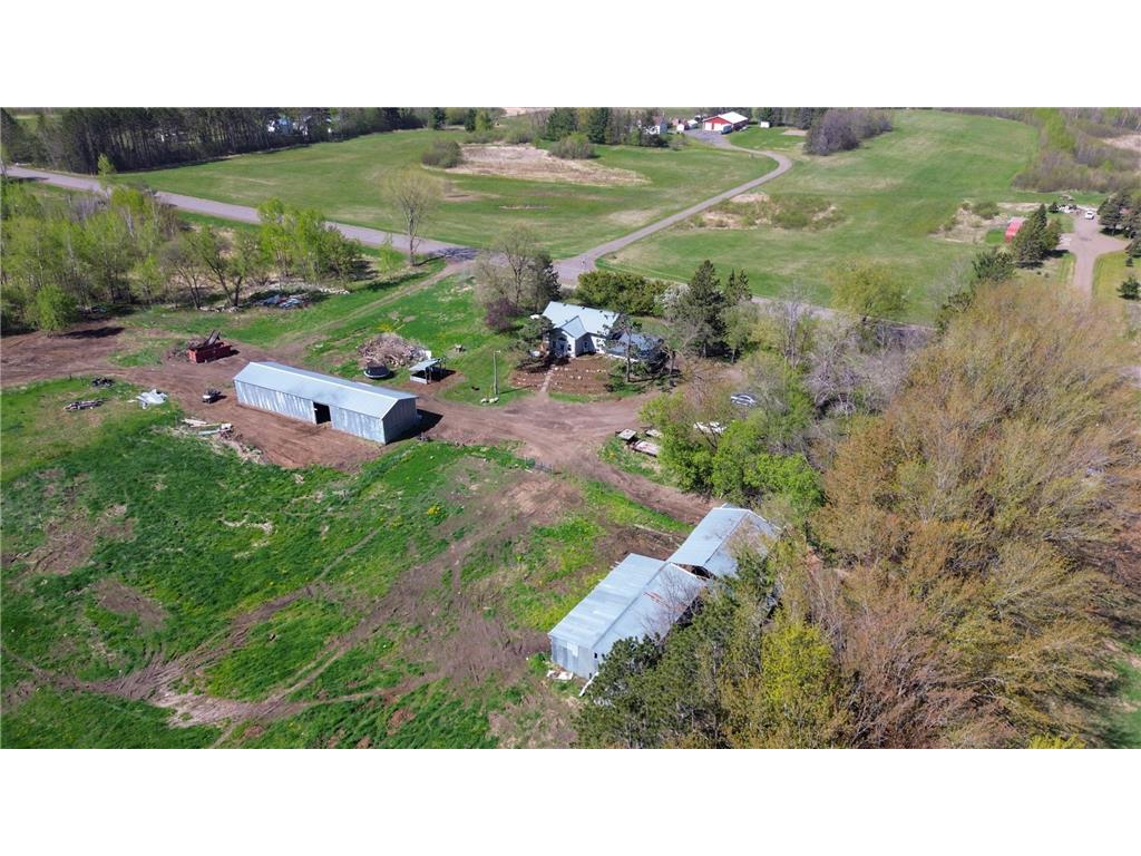 34672 125th Avenue Onamia MN 56359 7076091 image43