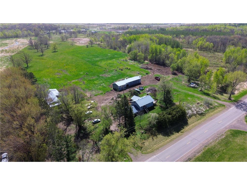 34672 125th Avenue Onamia MN 56359 7076091 image44