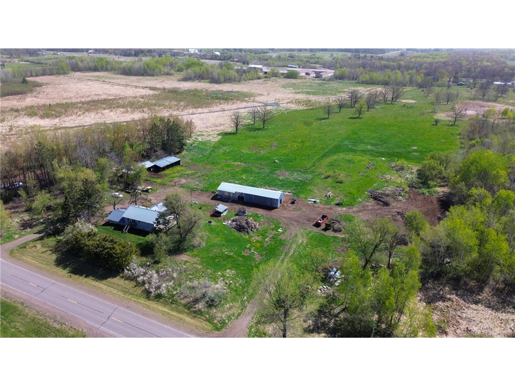 34672 125th Avenue Onamia MN 56359 7076091 image45