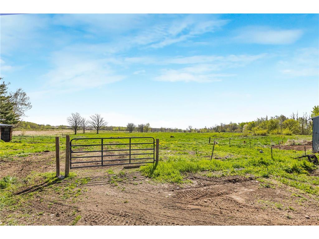 34672 125th Avenue Onamia MN 56359 7076091 image46