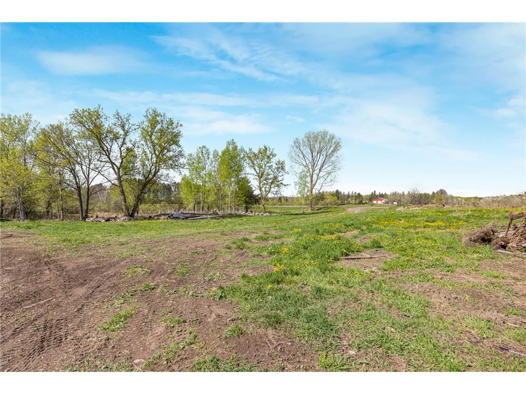 34672 125th Avenue Onamia MN 56359 7076091 image47
