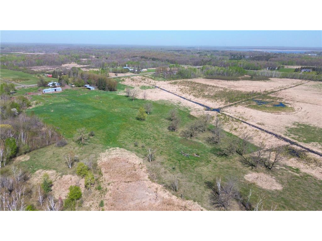 34672 125th Avenue Onamia MN 56359 7076091 image48