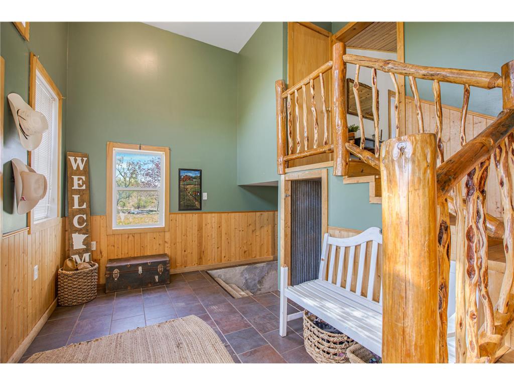 34672 125th Avenue Onamia MN 56359 7076091 image5