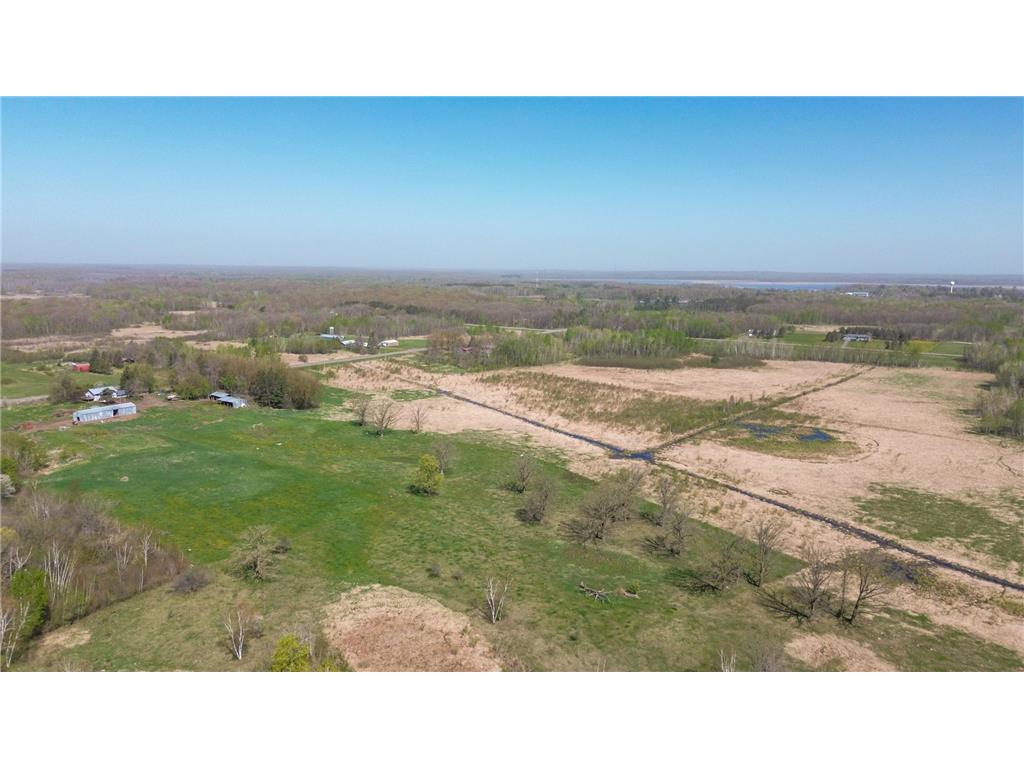 34672 125th Avenue Onamia MN 56359 7076091 image50