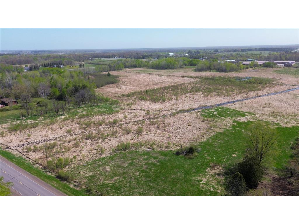 34672 125th Avenue Onamia MN 56359 7076091 image51
