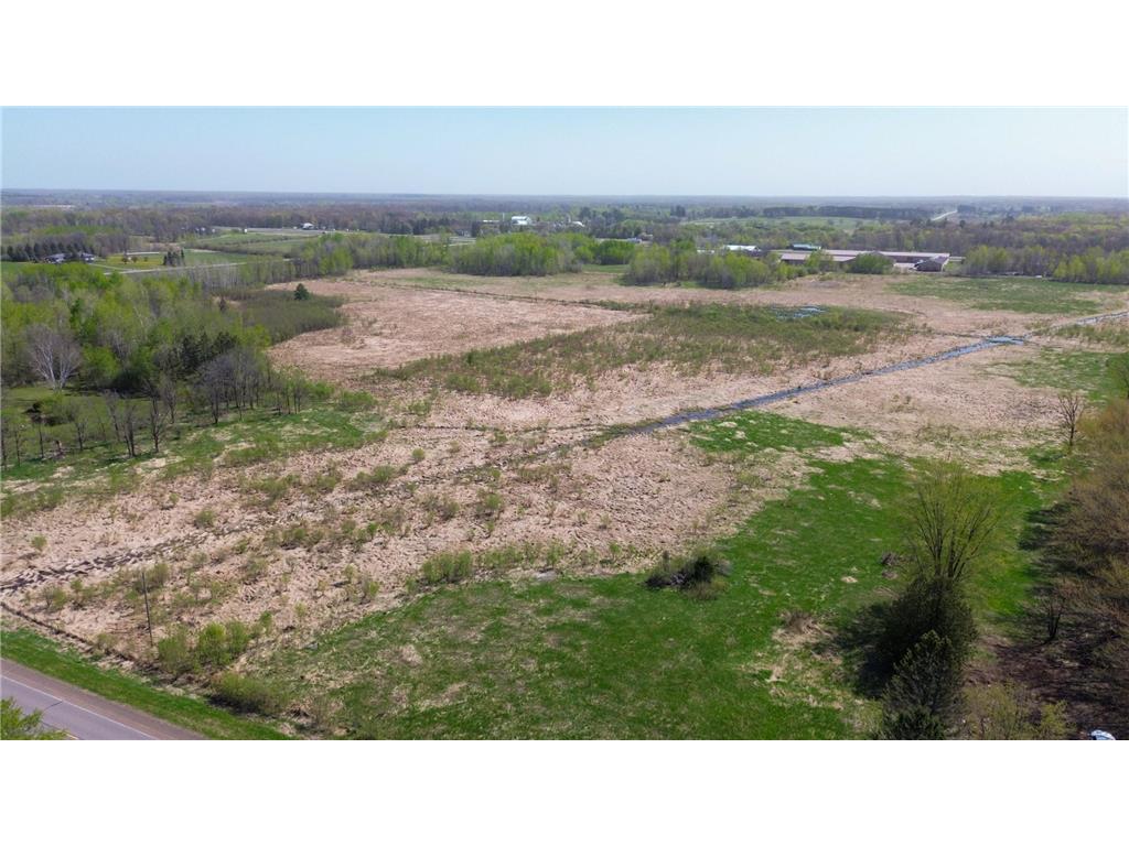 34672 125th Avenue Onamia MN 56359 7076091 image52