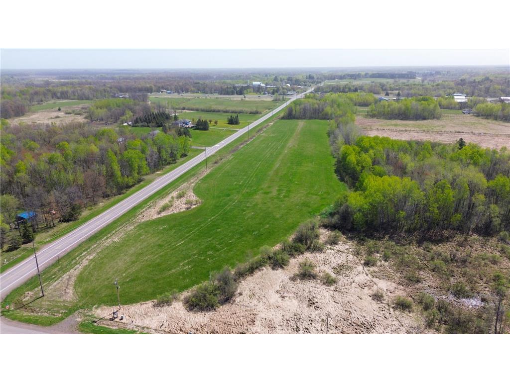 34672 125th Avenue Onamia MN 56359 7076091 image53
