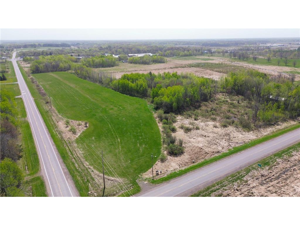 34672 125th Avenue Onamia MN 56359 7076091 image54