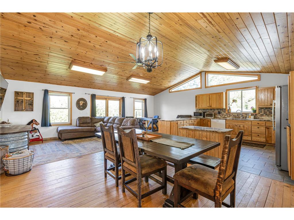 34672 125th Avenue Onamia MN 56359 7076091 image6