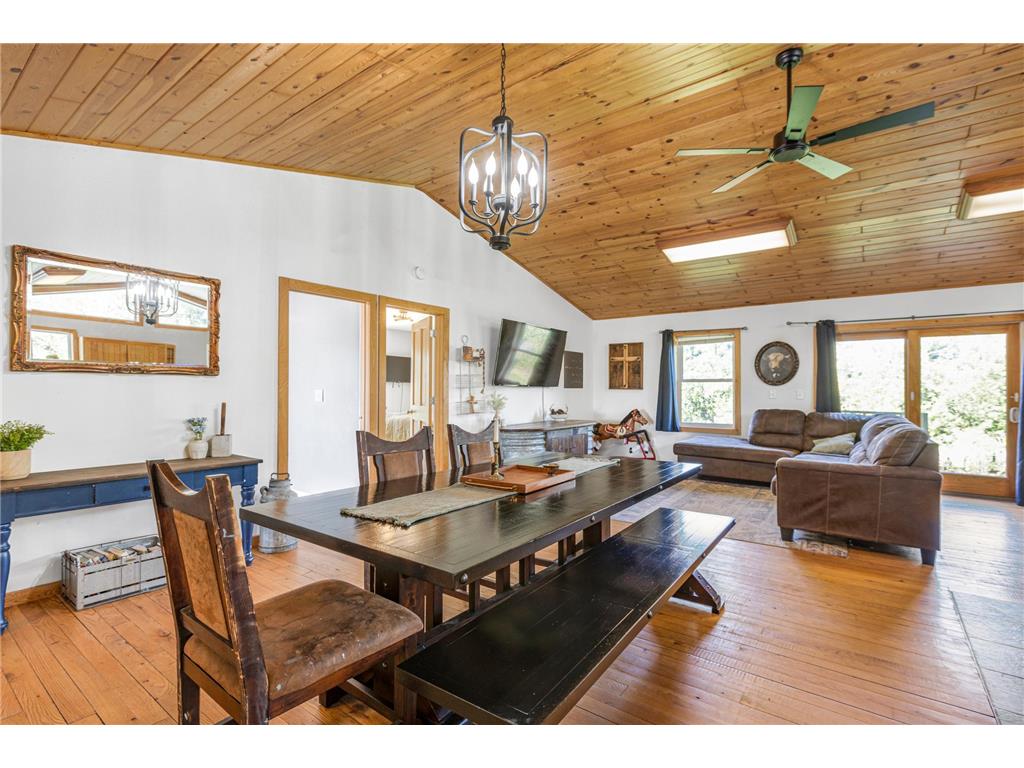 34672 125th Avenue Onamia MN 56359 7076091 image7