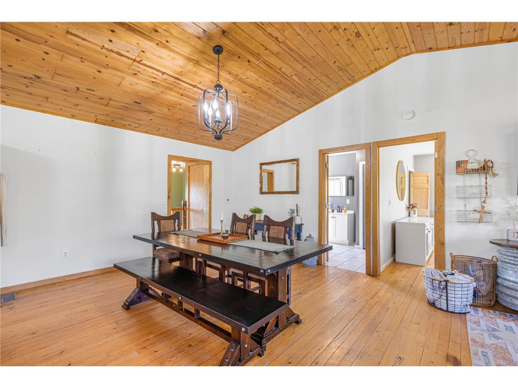 34672 125th Avenue Onamia MN 56359 7076091 image8