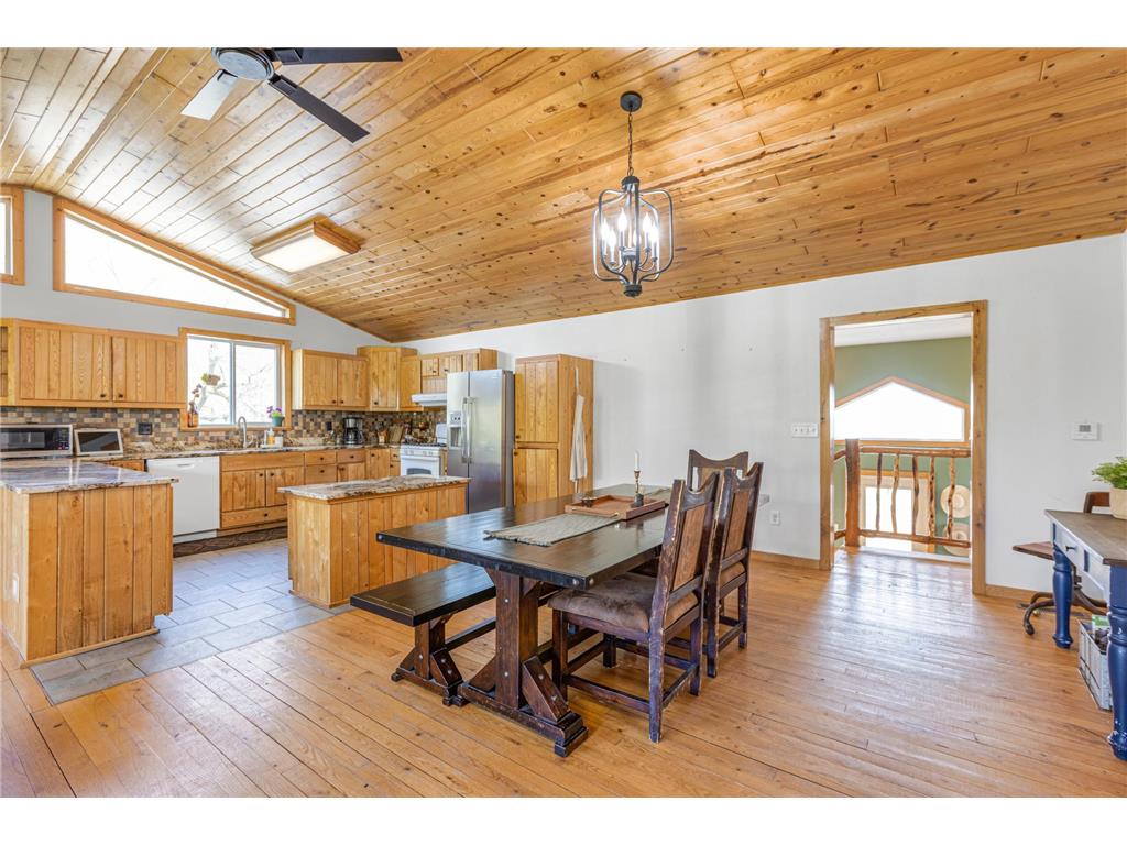 34672 125th Avenue Onamia MN 56359 7076091 image9