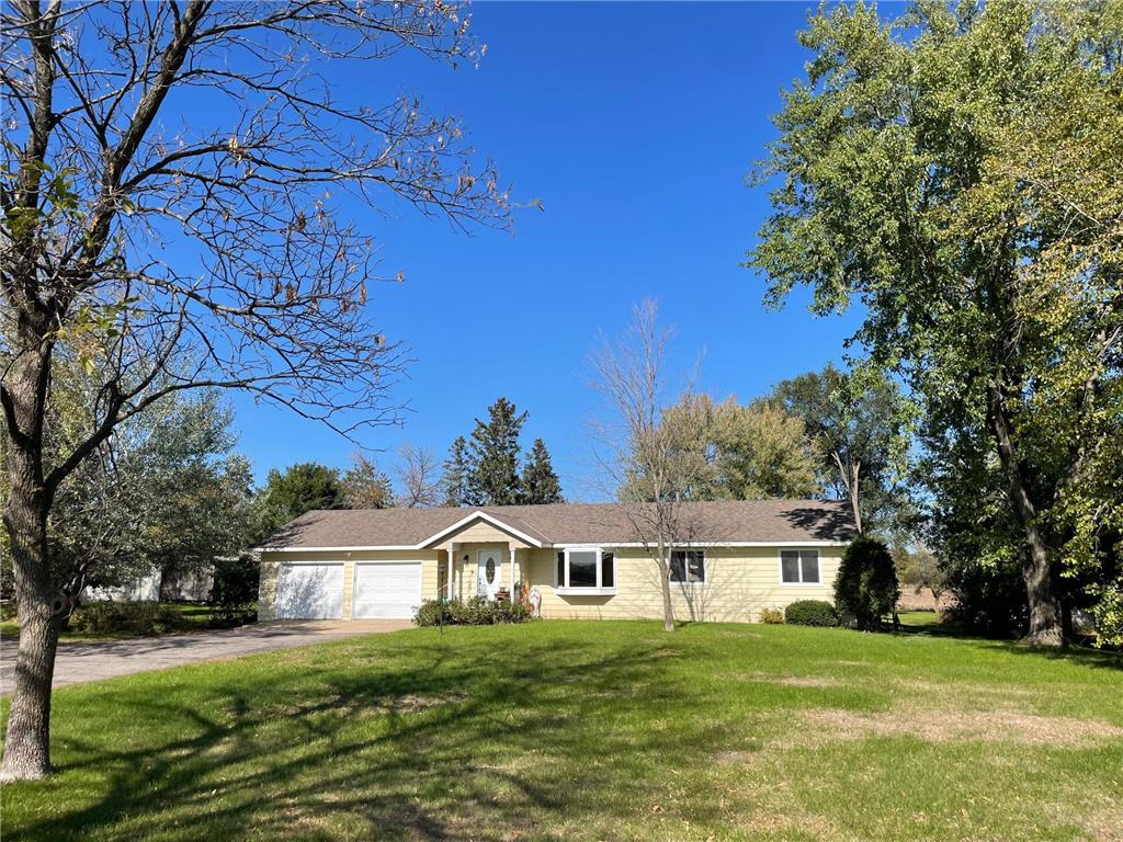 34674 County Road 65 Melrose MN 56352 6434679 image1