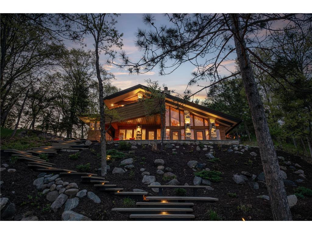 34674 Kimble Shores Drive Pequot Lakes MN 56472 - KIMBALL 6368619 image1