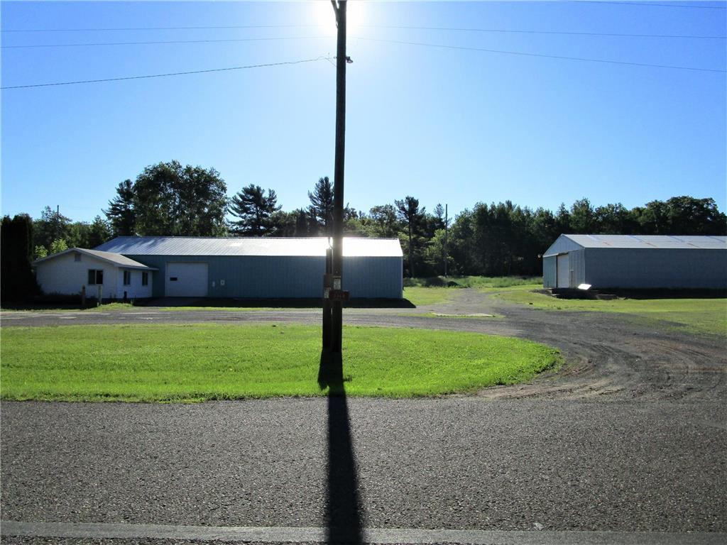 3468 115th Street Frederic WI 54837 6553881 image1