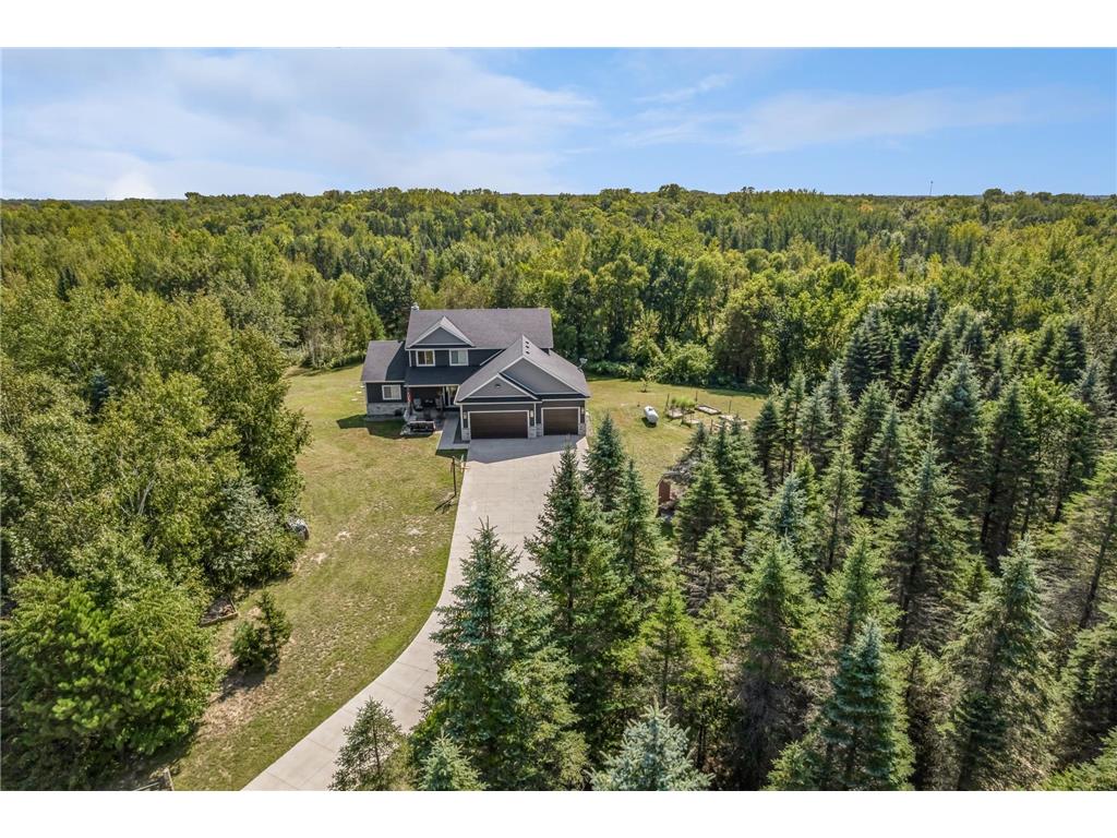 3468 349th Avenue NW Cambridge MN 55008 6599294 image1