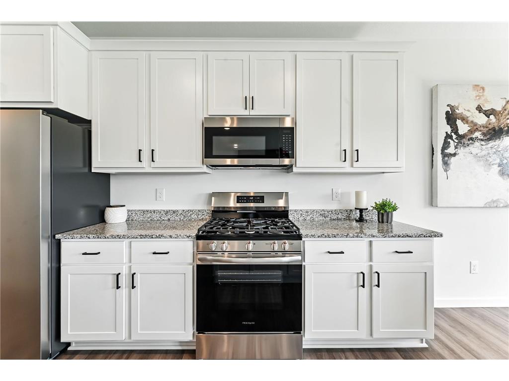 3468 Kachina Avenue NE Saint Michael MN 55376 7005899 image10