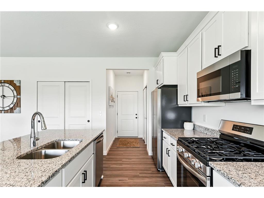 3468 Kachina Avenue NE Saint Michael MN 55376 7005899 image11