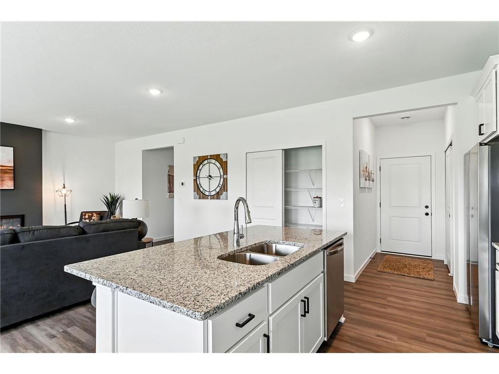 3468 Kachina Avenue NE Saint Michael MN 55376 7005899 image12