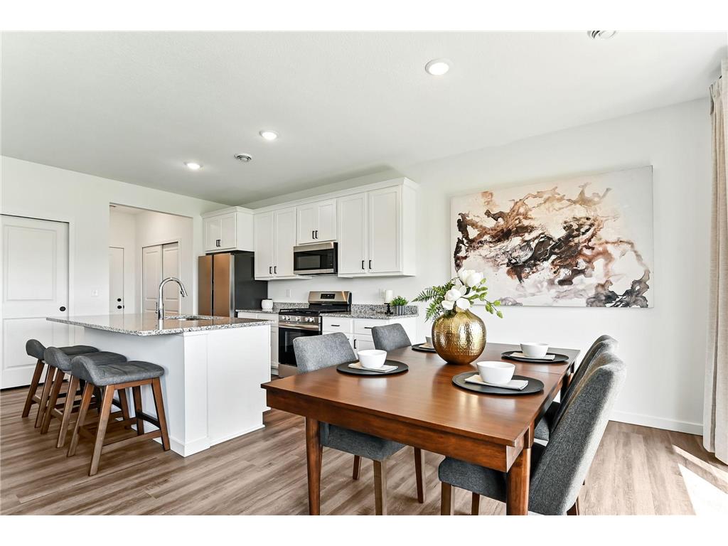 3468 Kachina Avenue NE Saint Michael MN 55376 7005899 image13