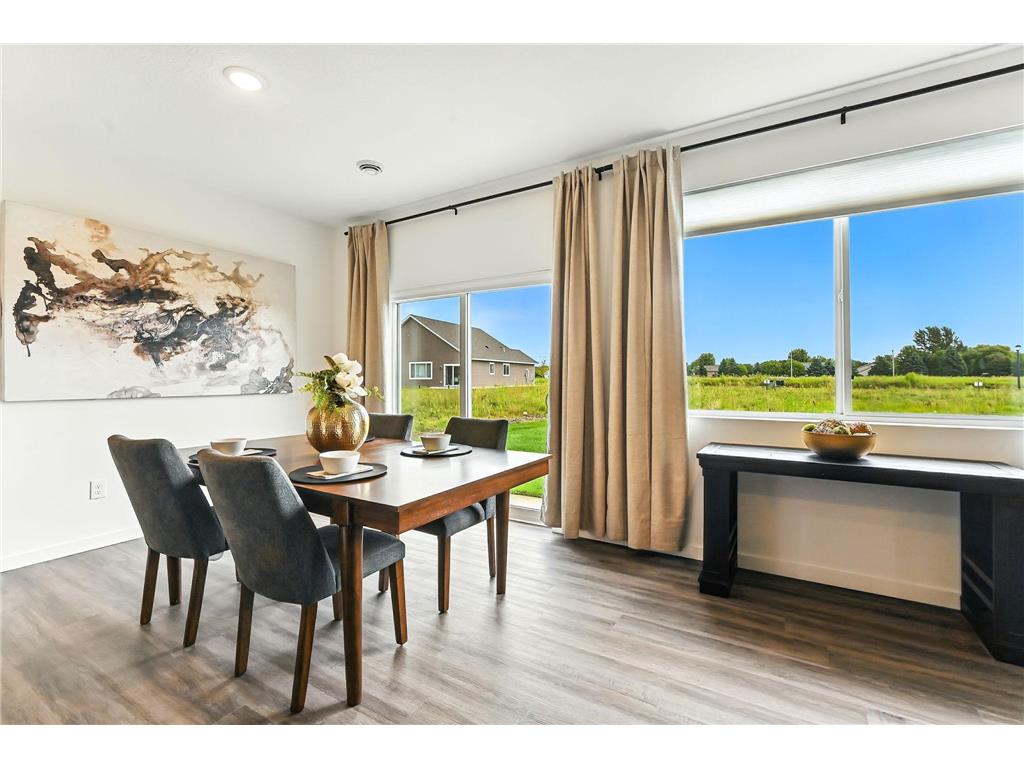 3468 Kachina Avenue NE Saint Michael MN 55376 7005899 image14