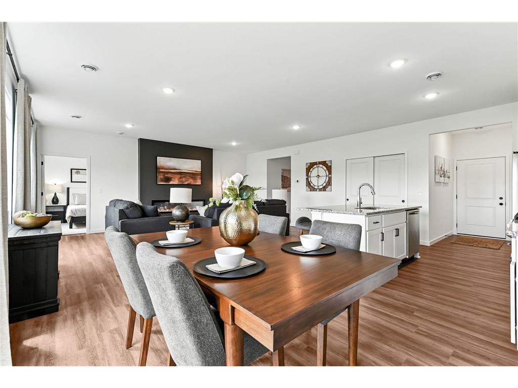 3468 Kachina Avenue NE Saint Michael MN 55376 7005899 image15