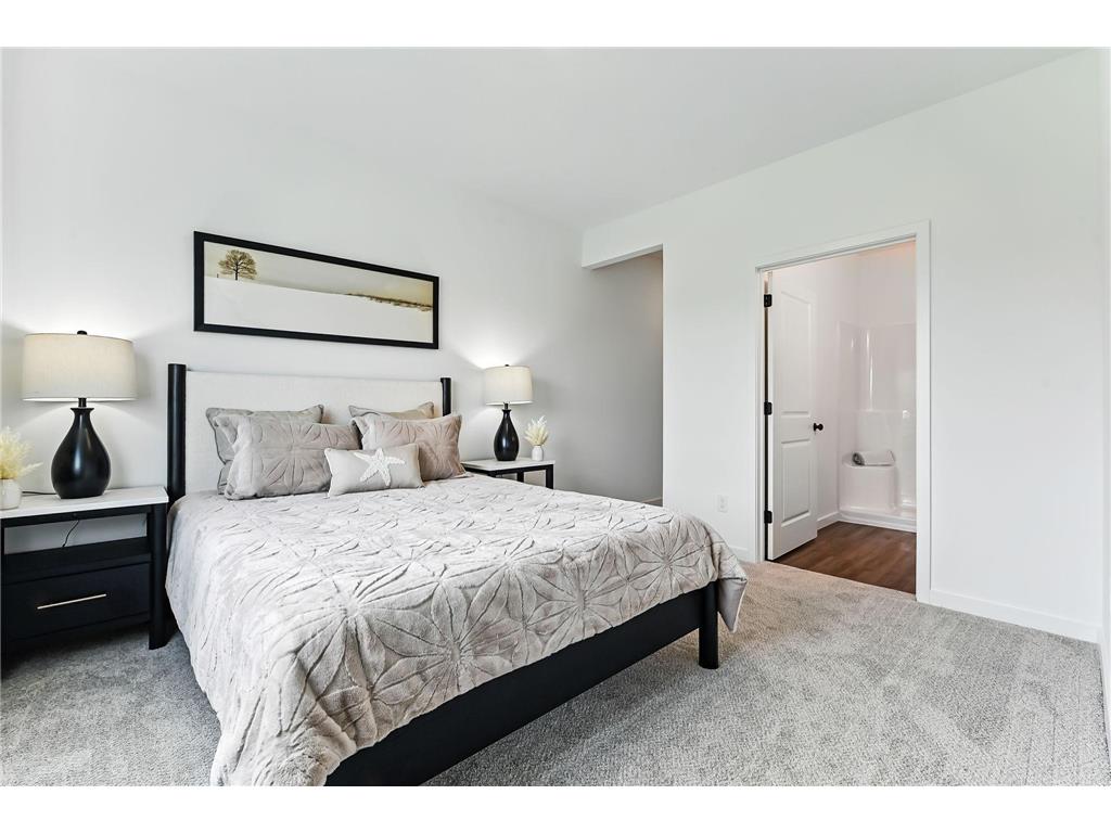 3468 Kachina Avenue NE Saint Michael MN 55376 7005899 image16