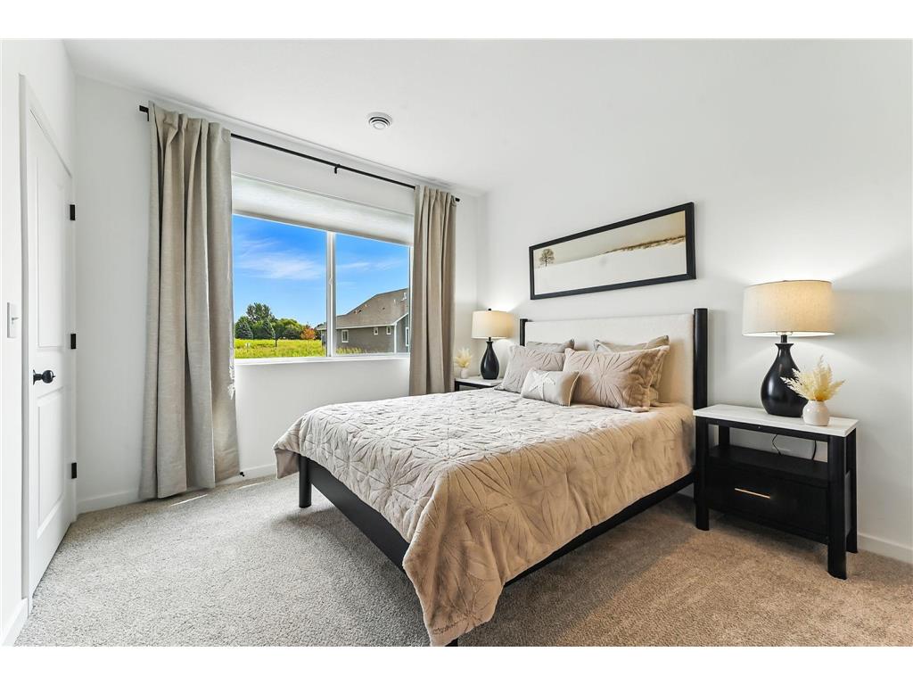 3468 Kachina Avenue NE Saint Michael MN 55376 7005899 image17