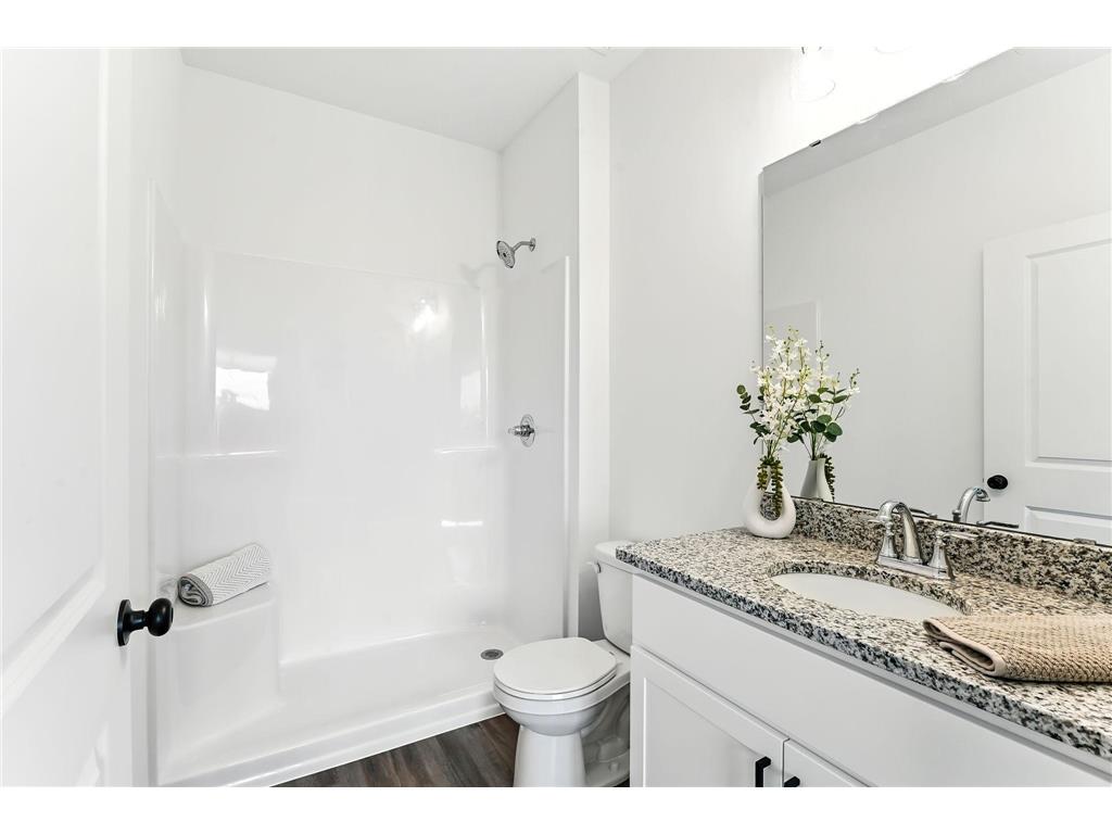 3468 Kachina Avenue NE Saint Michael MN 55376 7005899 image18