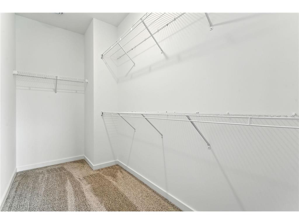 3468 Kachina Avenue NE Saint Michael MN 55376 7005899 image19