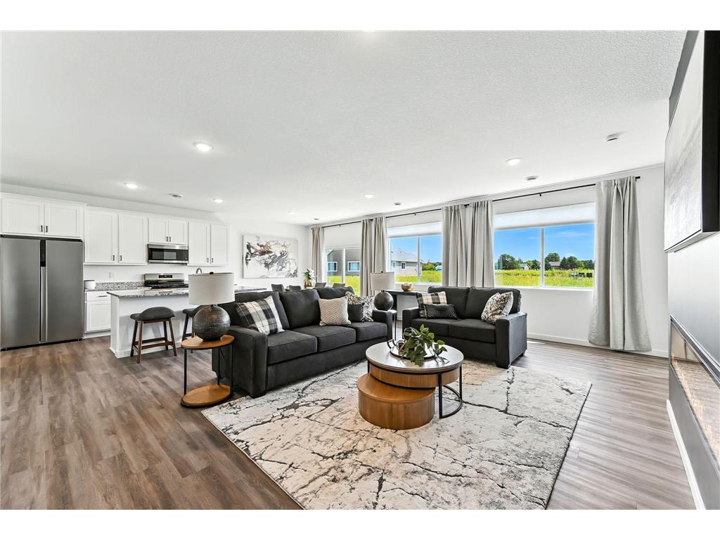 3468 Kachina Avenue NE Saint Michael MN 55376 7005899 image2