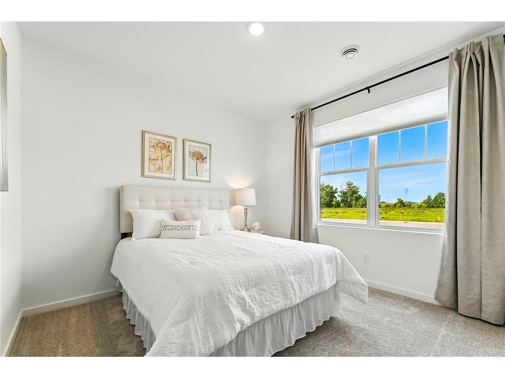 3468 Kachina Avenue NE Saint Michael MN 55376 7005899 image21