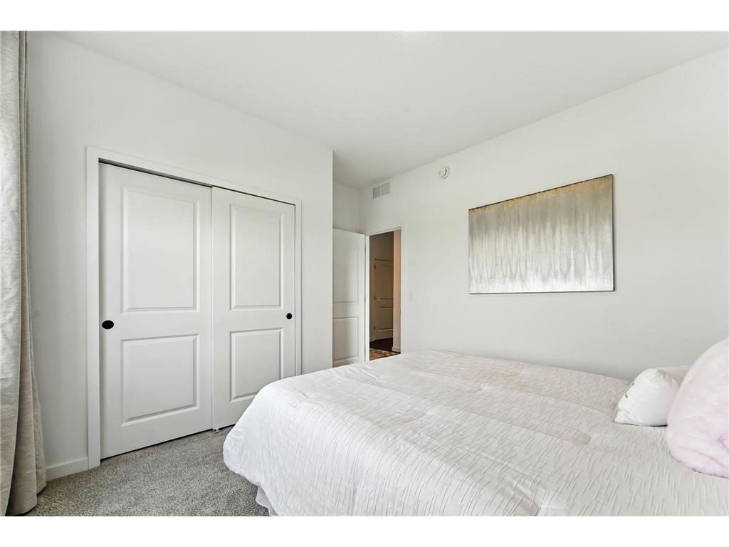 3468 Kachina Avenue NE Saint Michael MN 55376 7005899 image22