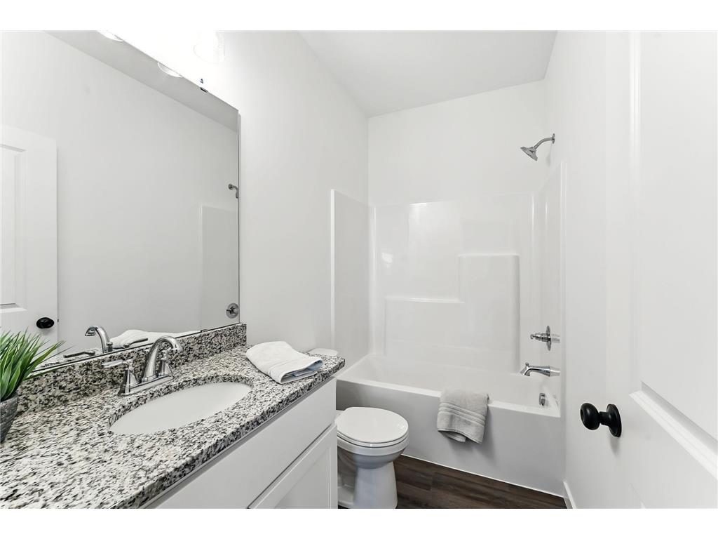 3468 Kachina Avenue NE Saint Michael MN 55376 7005899 image23