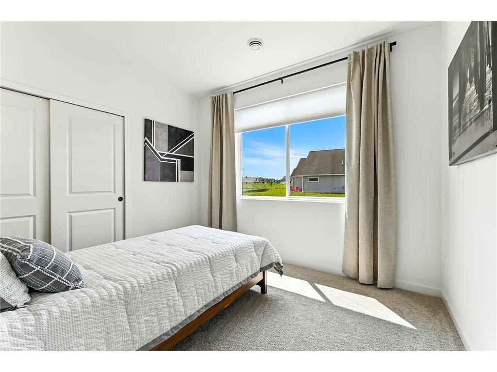 3468 Kachina Avenue NE Saint Michael MN 55376 7005899 image25