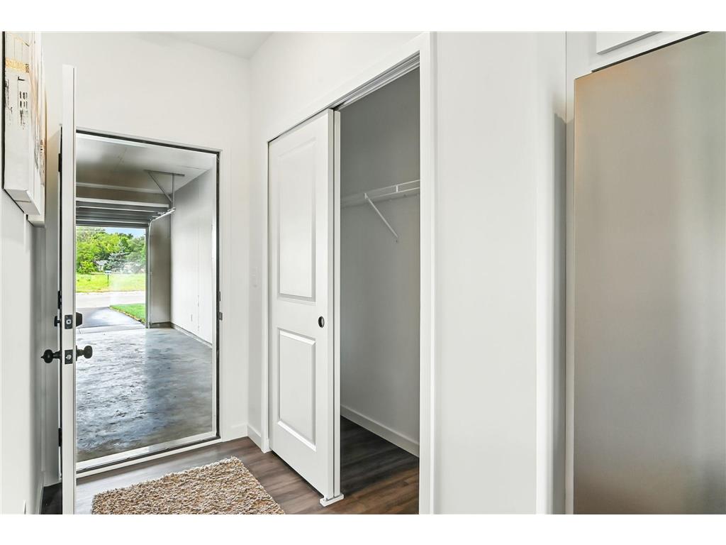 3468 Kachina Avenue NE Saint Michael MN 55376 7005899 image27