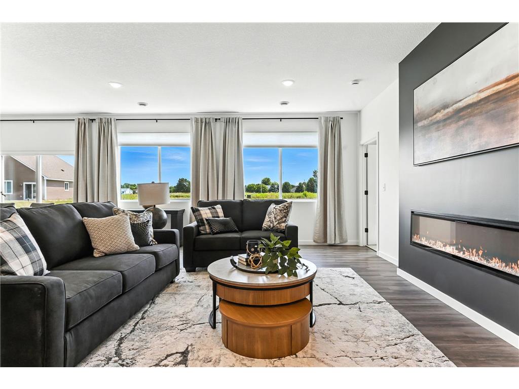 3468 Kachina Avenue NE Saint Michael MN 55376 7005899 image3