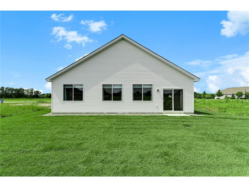 3468 Kachina Avenue NE Saint Michael MN 55376 7005899 image30