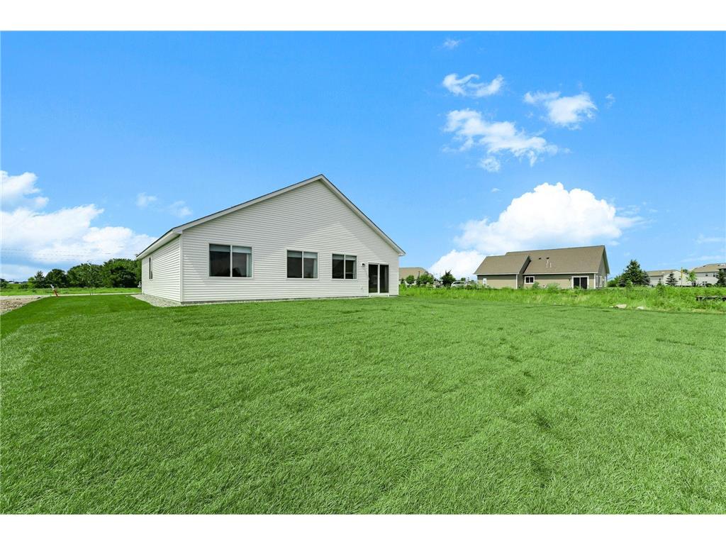 3468 Kachina Avenue NE Saint Michael MN 55376 7005899 image31