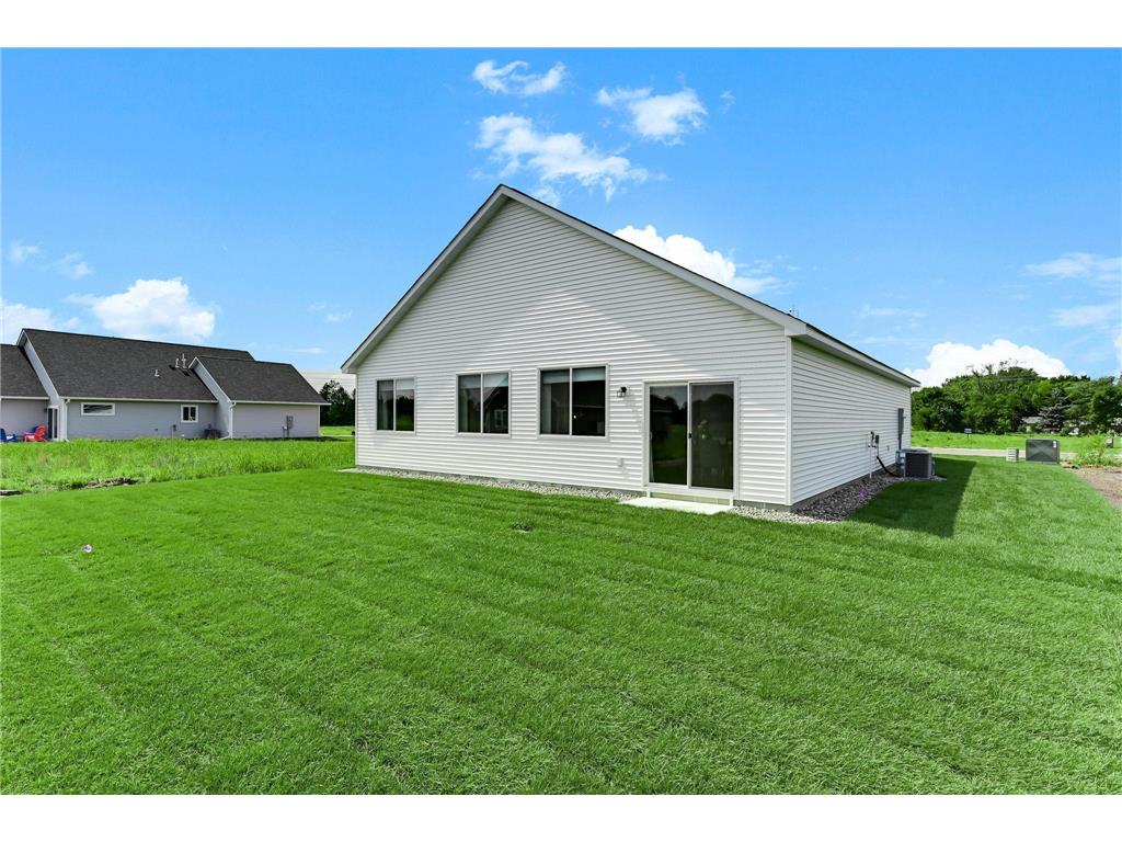 3468 Kachina Avenue NE Saint Michael MN 55376 7005899 image32