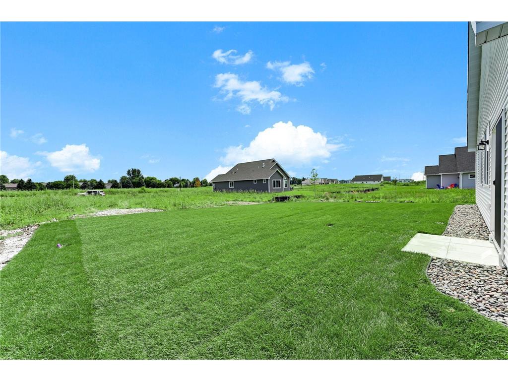 3468 Kachina Avenue NE Saint Michael MN 55376 7005899 image33