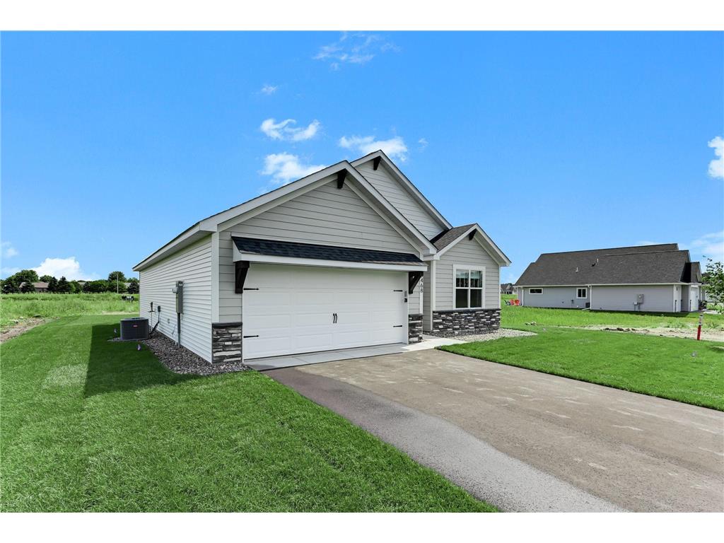 3468 Kachina Avenue NE Saint Michael MN 55376 7005899 image34