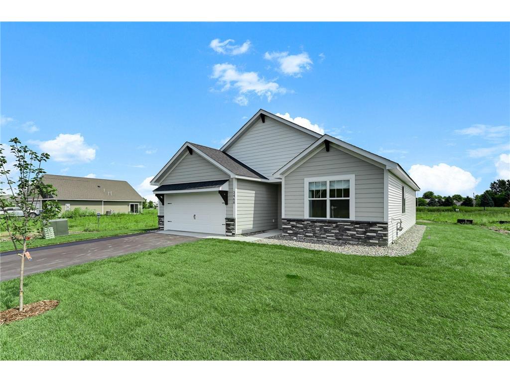 3468 Kachina Avenue NE Saint Michael MN 55376 7005899 image35