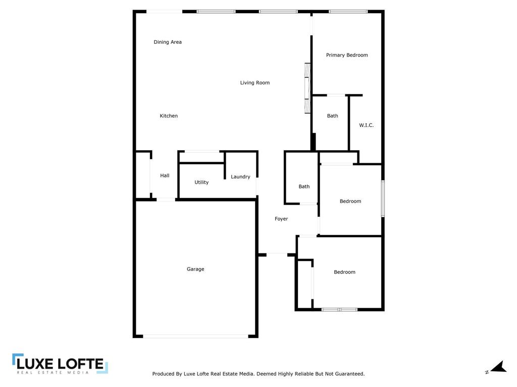 3468 Kachina Avenue NE Saint Michael MN 55376 7005899 image36