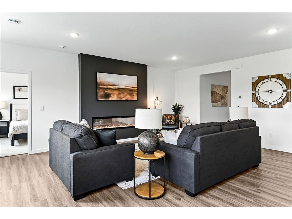 3468 Kachina Avenue NE Saint Michael MN 55376 7005899 image4