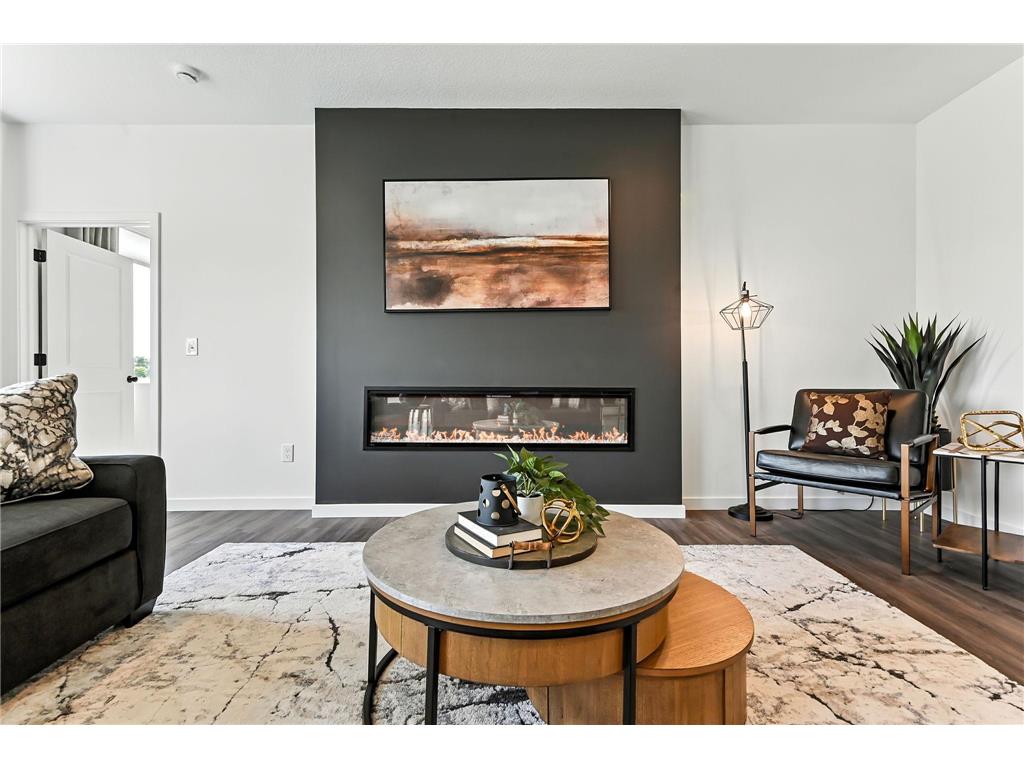 3468 Kachina Avenue NE Saint Michael MN 55376 7005899 image5