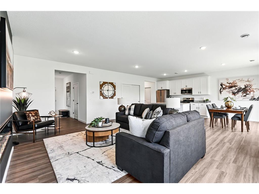 3468 Kachina Avenue NE Saint Michael MN 55376 7005899 image6